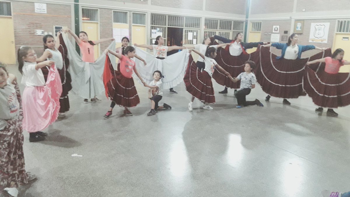 final del cuadro .... #PlayonesEducativos b limache #MareaAzulPE <a href="/fguillesaavedra/">GUILLERMO SAAVEDRA</a> <a href="/patriciapinasco/">Patricia Pinasco</a> <a href="/artydance23/">Gilda Rodríguez</a> <a href="/juancarlosvilc/">Juan Carlos Vilca.</a> <a href="/UrtubeyJM/">Juan Manuel Urtubey</a> <a href="/aniberruezo/">analia berruezo</a> <a href="/danilisanti/">Daniela Lisanti</a> <a href="/larubita70/">Rubita Bijou</a>