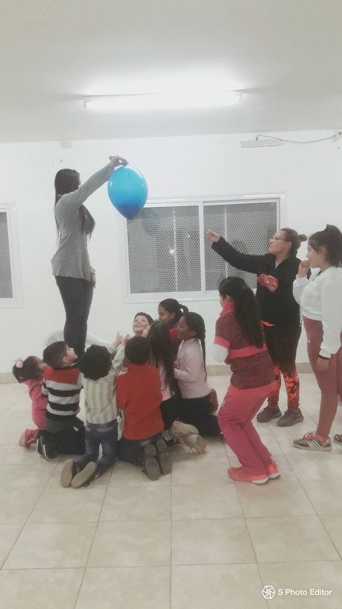 cumpleaños y piñata para los más pequeños #PlayonesEducativos B Limache #MareaAzulPE <a href="/artydance23/">Gilda Rodríguez</a> <a href="/fguillesaavedra/">GUILLERMO SAAVEDRA</a> <a href="/patriciapinasco/">Patricia Pinasco</a> <a href="/juancarlosvilc/">Juan Carlos Vilca.</a> <a href="/UrtubeyJM/">Juan Manuel Urtubey</a> <a href="/aniberruezo/">analia berruezo</a> <a href="/danilisanti/">Daniela Lisanti</a> <a href="/larubita70/">Rubita Bijou</a>