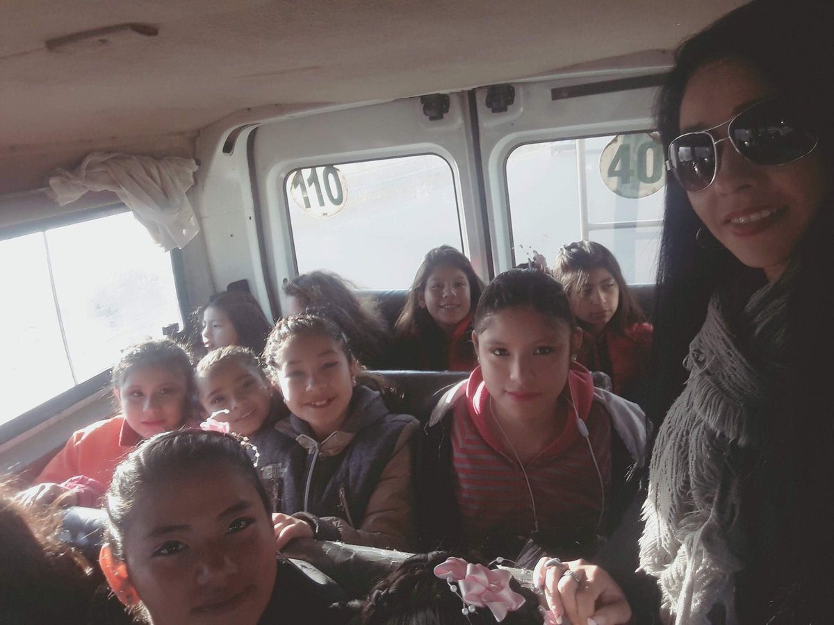 tempranito camino a nuestra presentación #PlayonesEducativos B Limache #MareaAzulPE  <a href="/patriciapinasco/">Patricia Pinasco</a> <a href="/artydance23/">Gilda Rodríguez</a> <a href="/fguillesaavedra/">GUILLERMO SAAVEDRA</a> <a href="/juancarlosvilc/">Juan Carlos Vilca.</a> <a href="/aniberruezo/">analia berruezo</a> <a href="/UrtubeyJM/">Juan Manuel Urtubey</a> <a href="/danilisanti/">Daniela Lisanti</a> <a href="/larubita70/">Rubita Bijou</a>