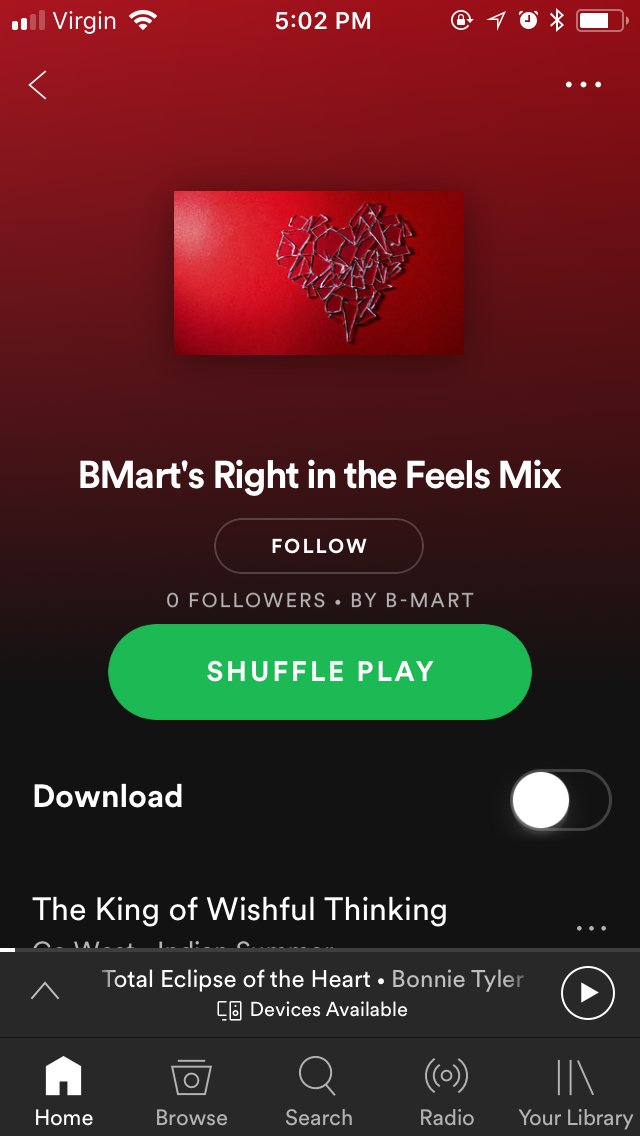 Bobby Martin tweet media