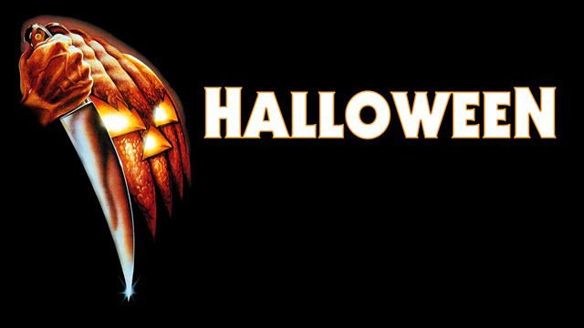 Tomorrow you'll find us at Eagle Rock Rec Park for Street Food Cinema's showing of Halloween. Can you believe it's been 40 years?! #lafoodtrucks #streetfoodcinema #yummypiebabies #EagleRock #Movienight #HalloweenMovie