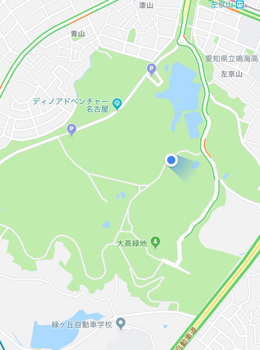 hatatakuma's tweet photo. 始まったよーー
名古屋・大高緑地フリーマーケット

１８年モデルの俺。Ｔ
そして新作のロンＴ
売り切れ続出のアレも…

出店場所は地図を参考に https://t.co/A5xCniS0dP