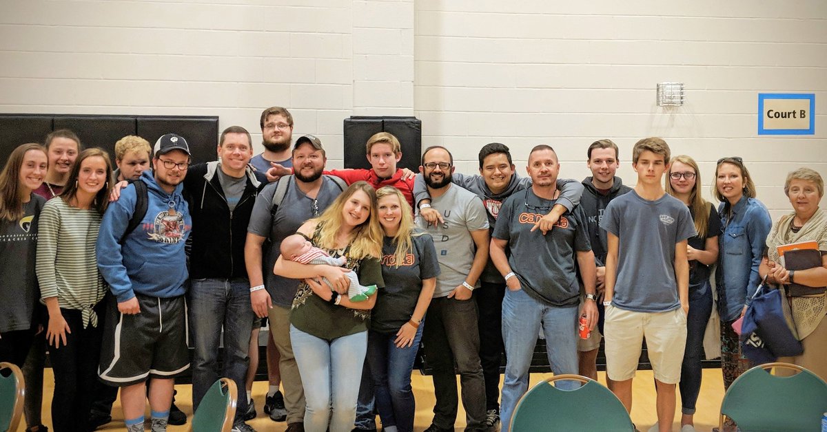 Whitefield BC tweet media