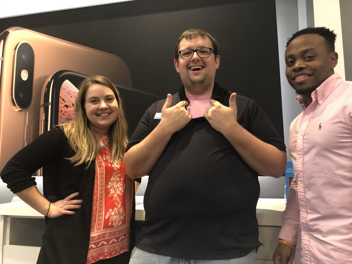 2pitt2quit's tweet photo. Team Cornhusker stands in solidarity with all those bringing awareness to breast cancer. https://t.co/09MlANkCGR