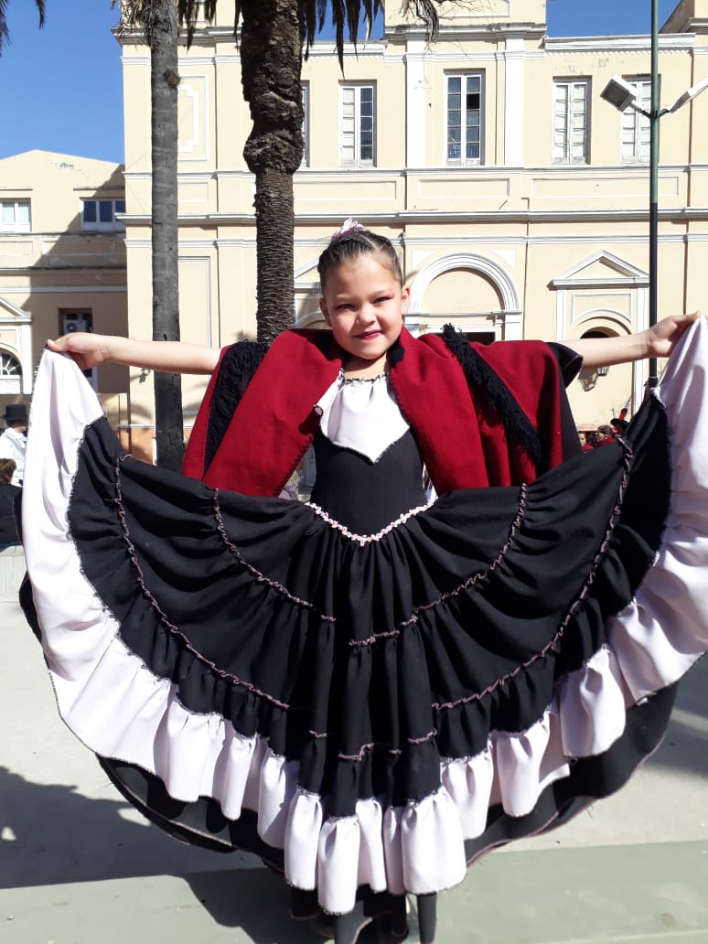 #PlayonesEducativos b limache #MareaAzulPE <a href="/aniberruezo/">analia berruezo</a> <a href="/UrtubeyJM/">Juan Manuel Urtubey</a> <a href="/danilisanti/">Daniela Lisanti</a> <a href="/larubita70/">Rubita Bijou</a> <a href="/artydance23/">Gilda Rodríguez</a> <a href="/fguillesaavedra/">GUILLERMO SAAVEDRA</a> <a href="/juancarlosvilc/">Juan Carlos Vilca.</a>