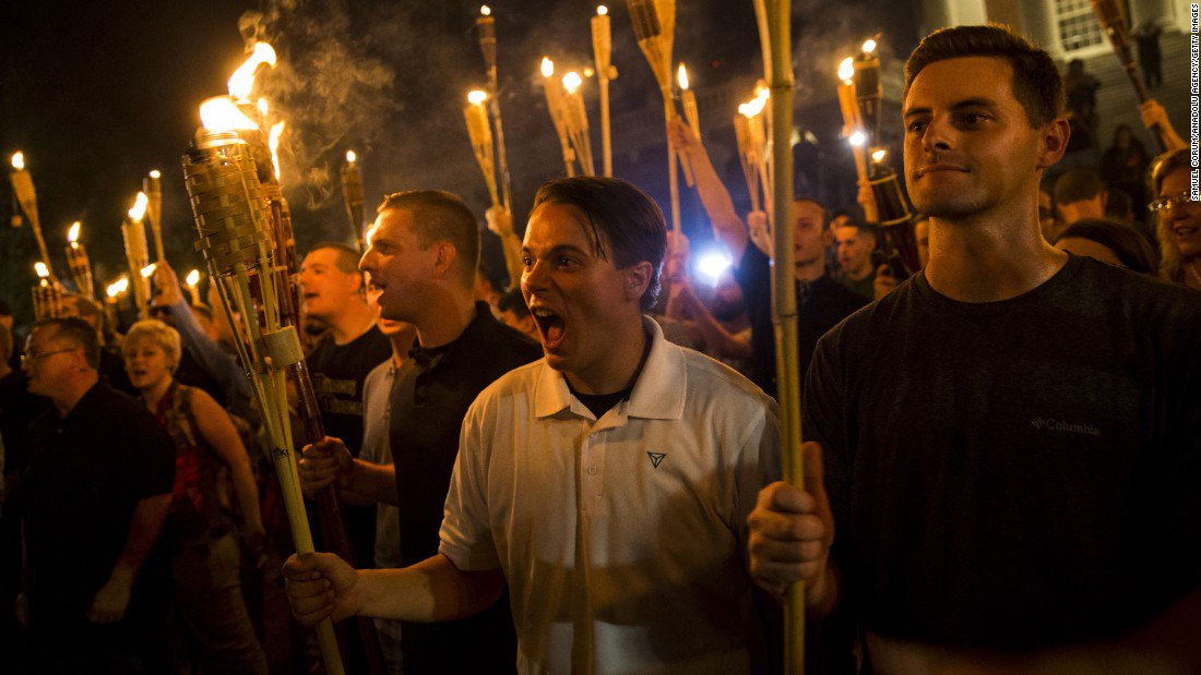 BillFlemTo's tweet photo. @ddale8 @larkwood6 Again, the Repug-lican mob https://t.co/hBmSUM0Pzs
