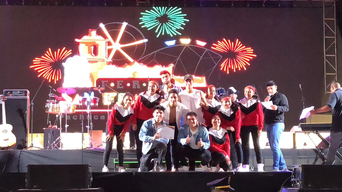 StarProStudio's tweet photo. STAR PRO STUDIO en la feria de San Francisco 2018 muy atentas 👌🏼 https://t.co/way16Tbwal