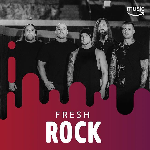philthatremains's tweet photo. Thanks to the folks at @amazonmusic for including #EverythingsWrong in their โFresh Rockโ playlist!! https://t.co/uGXk1lowlD https://t.co/jHKCu0pCSx https://t.co/dgBHXf5GW5