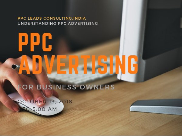 ppcleadz's tweet photo. Get the Best PPC Plan which Fits perfectly into Your Digital Marketing Strategy powered by PPC Leads Consulting, India https://t.co/06bzQdTvwp
#PPC #PPCAdvertising #PPCAds #GoogleAds #Adwords #DigitalMarketing #SEM #PPCLeadsConsulting https://t.co/pxgFedAuk5