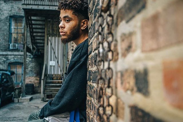 kieferro's tweet photo. Ain’t much to miss out there these days .
.
.
@queal_
#keepmotion #idontmiss #kieferroflix #chicago #chains #directtheeyes #linesoflife #streetphotography #a7iii
#moodyportraits #portaitphotography #blackexcellence https://t.co/4GttFK4iqj https://t.co/NpiH8VzU4f