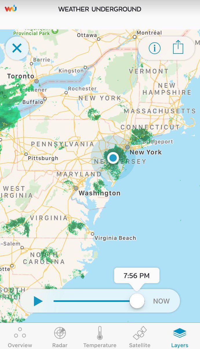 Roban Hultman Kramer On Twitter There S A Chill In The Air