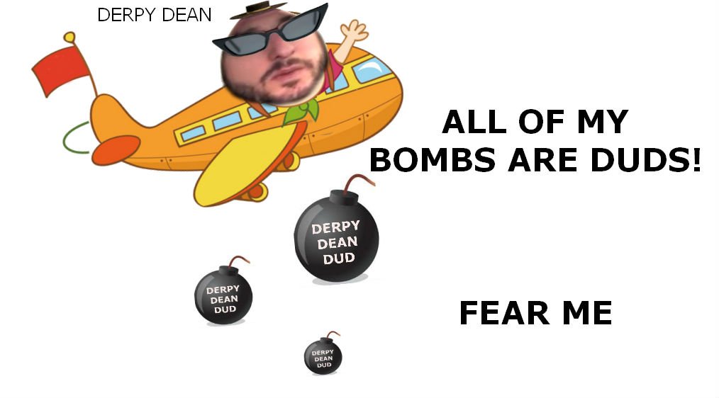 Montaqraph's tweet photo. #Q #Qanon #Qlinton #D2Incorporated #Inept #ImperatorTruth
@Defango #CivilTort #TitusFrost @An0n_H1v3 @Anonymousconst See What Happens When You Run That Flapper! Yeah.... Still Calling Your Bluff, poser!~ https://t.co/G16imMsDjX
