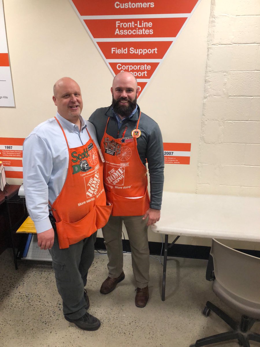 Josh Pugliese (@josh_asm1251) on Twitter photo Thank you Scott and store 909 Roxbury, NJ for the awesome day! Scott helped teach me ops and the associates where great! <a href="/daryl_hagen/">Daryl Hagen</a> @myriamhallak <a href="/nyyroro/">Ro Rodriguez</a> @HDRobSmith <a href="/ChantelPassere1/">Chantel Passerelli</a> <a href="/cmjohnson531/">成都外围/成都会所-半套-全套/成都按摩/成都spa/成都学生妹/成都上门/成都楼凤</a> Thank you Scott and store 909 Roxbury, NJ for the awesome day! Scott helped teach me ops and the associates where great! <a href="/daryl_hagen/">Daryl Hagen</a> @myriamhallak <a href="/nyyroro/">Ro Rodriguez</a> @HDRobSmith <a href="/ChantelPassere1/">Chantel Passerelli</a> <a href="/cmjohnson531/">成都外围/成都会所-半套-全套/成都按摩/成都spa/成都学生妹/成都上门/成都楼凤</a>