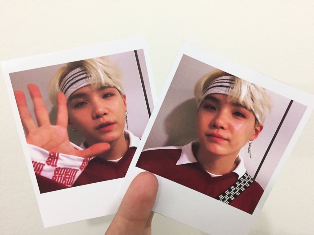 vendadepolaroid's tweet photo. PROMOÇÃO 
DO MÊS 

a cada 10 polaroids comprados ~ 1 sai de graça! https://t.co/A5HnU0uBGT
