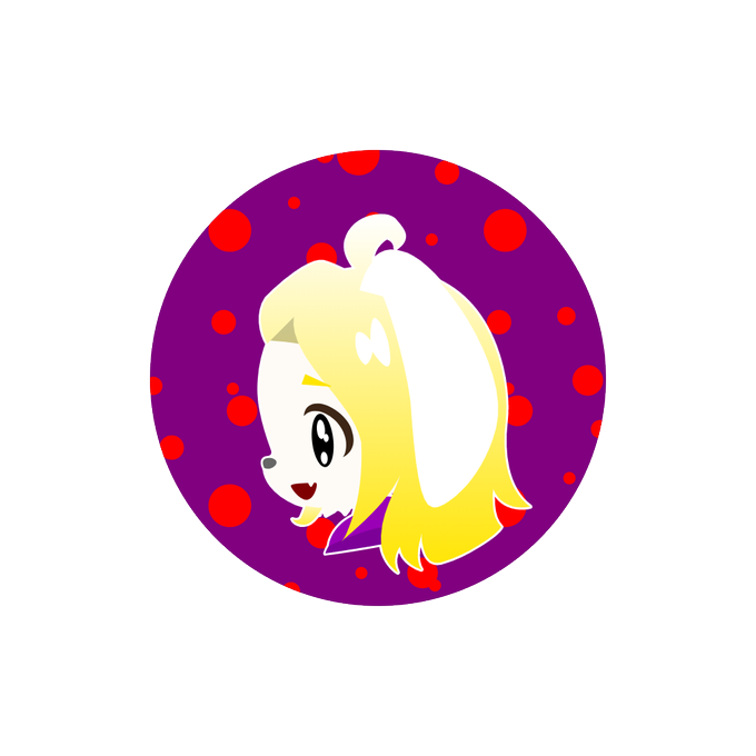 アズゴアのtwitterイラスト検索結果 古い順 アズゴアのtwitterイラスト検索結果 古い順