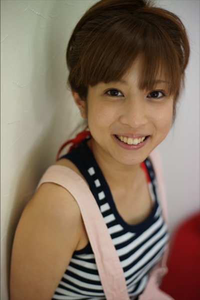 Kinsho 疫病退散祈願 負けるなニッポン グラビアモデルの 野口ちえこ C が今日で28歳になりました おめでとうございます 野口ちえこ生誕祭 Birthday