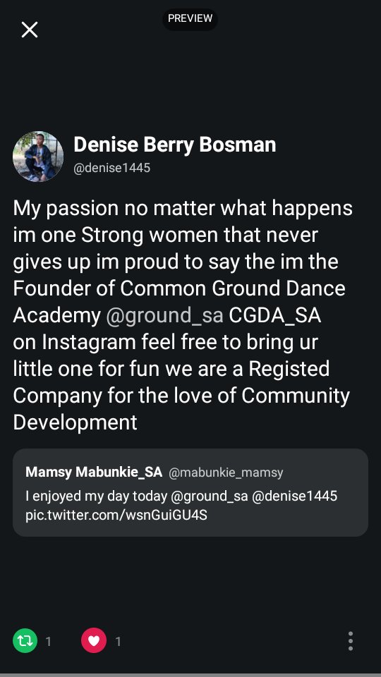 ground_sa's tweet photo. https://t.co/CKG543lUsU