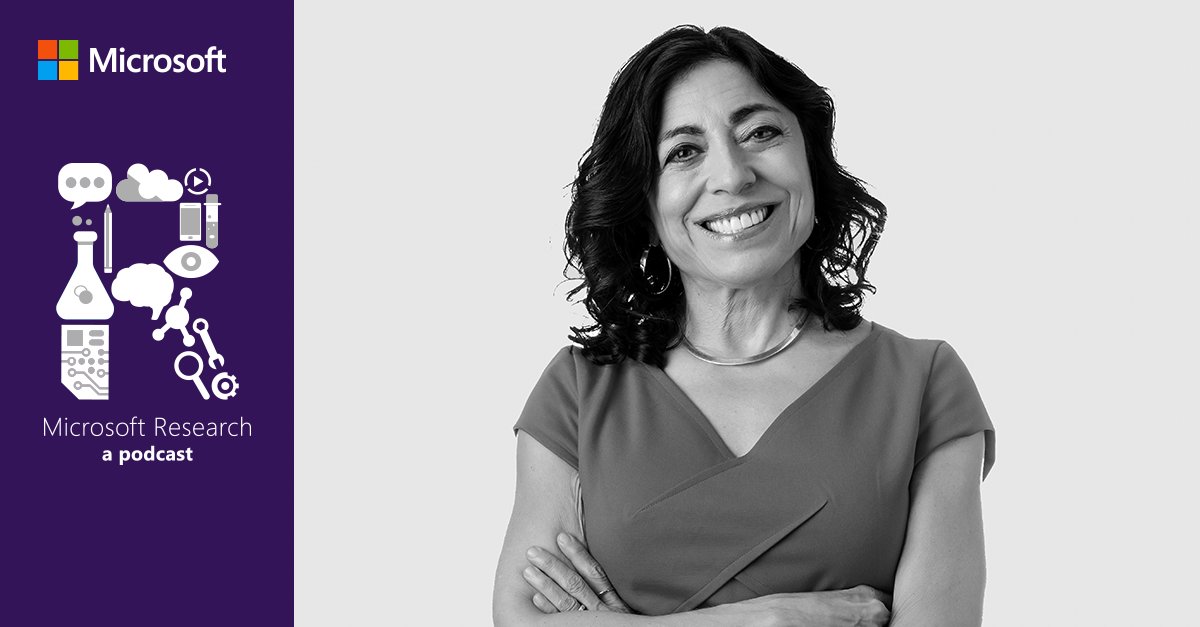 @Anders_Rask/DEV on Twitter