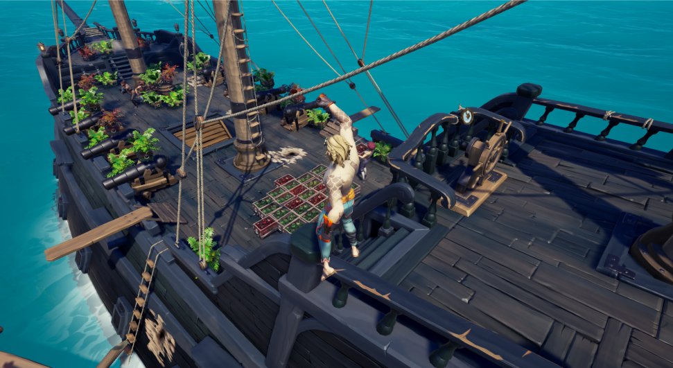 FOXDIE (@FOXD11E) | Twitter