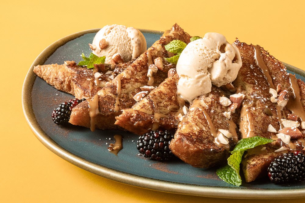 Coasterra Restaurant tweet media