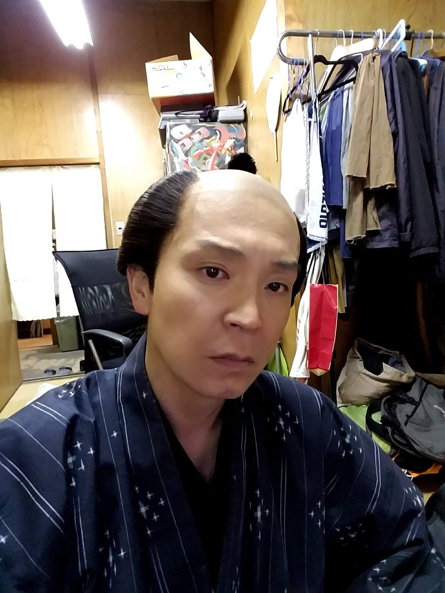 雲霧仁左衛門4 見逃し 雲霧仁左衛門4 動画の再放送や見逃し配信をお得に視聴する方法 Www Dfe Millenium Inf Br