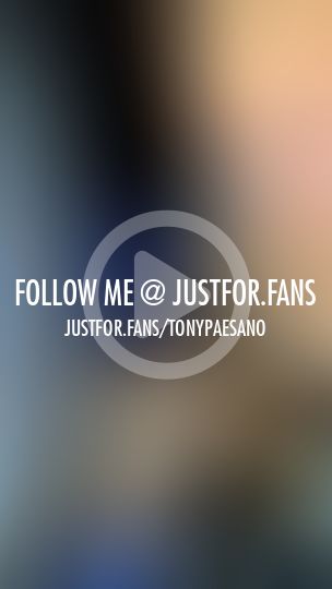 TonyPaesano's tweet photo. Today Daddy Tony went to Sleazy  Adult XXX Video Booth Glory Hole Theater. I found a Tall Black Dude with a Very Big......

See this and more at:
https://t.co/ZOorWylJQr https://t.co/QBlGwF3zMs