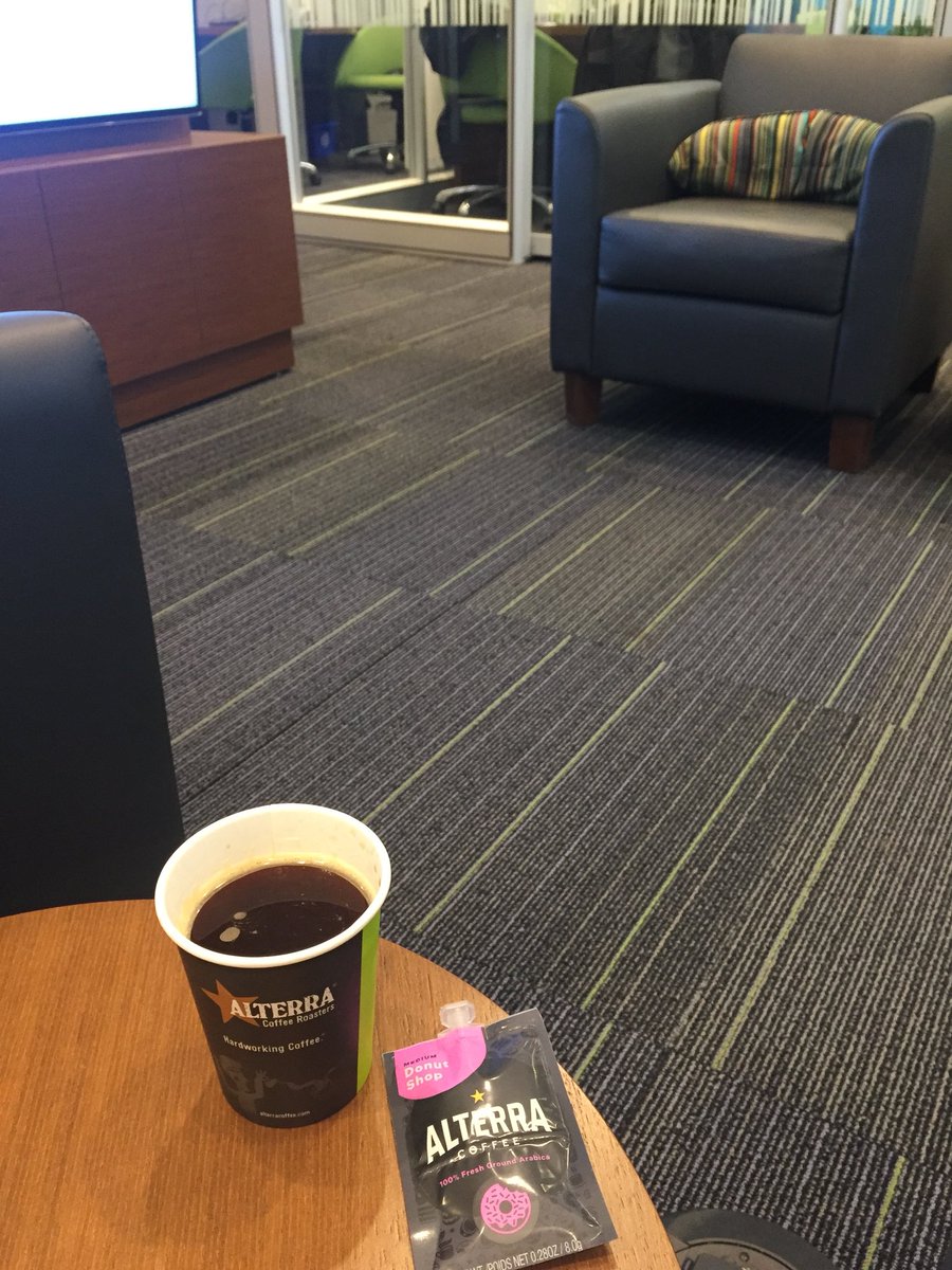 Every opportunity is a grateful opportunity for personal development as well.   Merci beaucoup.  💚