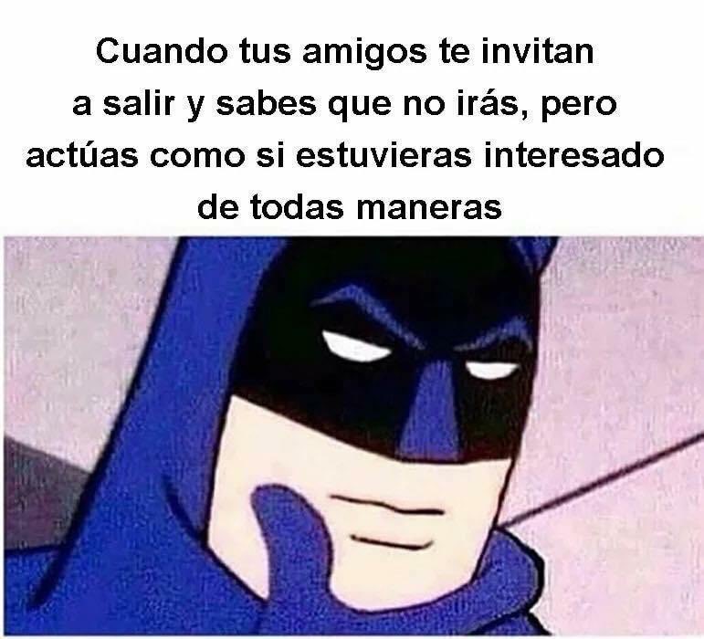 ChocoAlborotado's tweet photo. ¿Qué plan amigos? https://t.co/RIHyCJeYwr