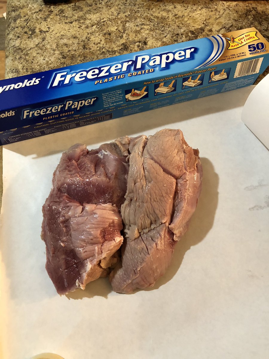 This. Is why I deer hunt.