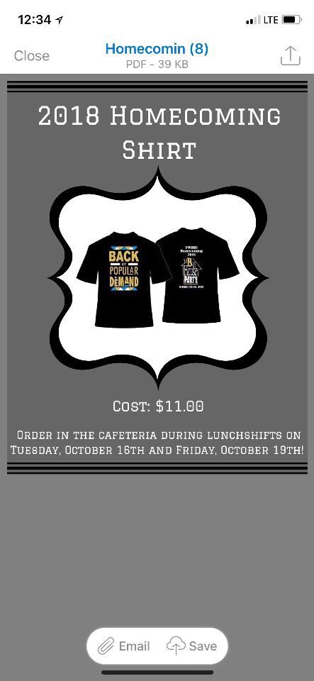 PWBHS SGA tweet media