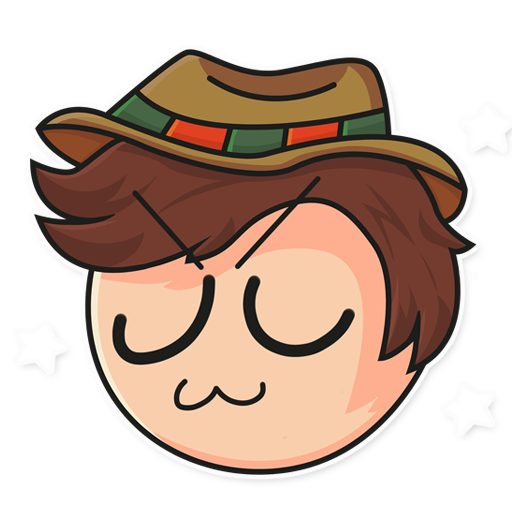 silviogamer's tweet photo. Esta abierto ahorita la BETA de nuestro server @LinvioNetwork  ❤️

Les dejo la IP por si quieren pasar a probarlo :3 https://t.co/iXxd2IoZ2C 😊 https://t.co/iq3tRO0ar5