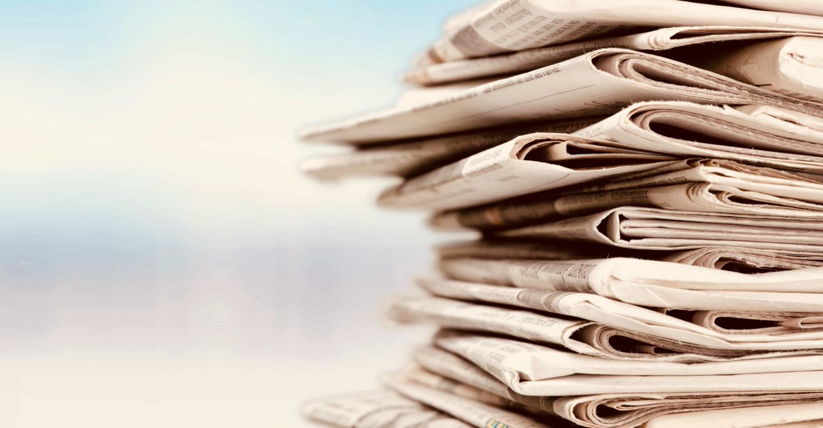 Photos of school shooters dominate coverage, while victims go overlooked. bidensbriefing.com/listen/2018/10… <a href="/teamtrace/">The Trace</a> #BidensBriefing