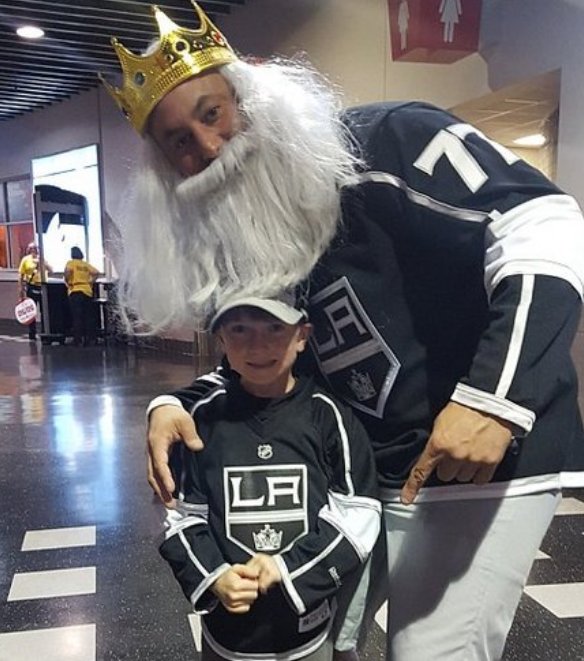 Mike Doner tweet media