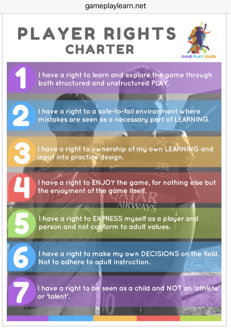 Joey Peters tweet media