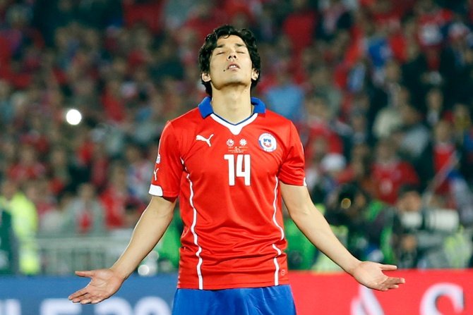 jbiebsvph's tweet photo. que precioso lo amo, wachito <3
#PartyChilensisFtLaRoja https://t.co/bV3Ua1ZlXf