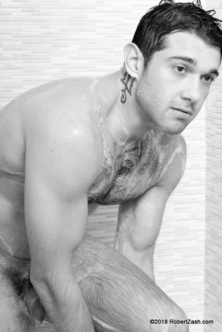 https://t.co/i0VtL4tXk2 @BenBatemenXXX  @LucasEnt #gay #happy #gayworld #gaybarcelona #pornmodel #gaypornography