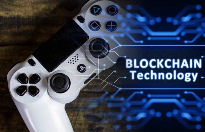 Blockchain Gaming Potential Sees $2.3 Billion Forecast by 2021 with 2 Billion Possible Users ow.ly/yZRK30mdm37 #Blockchain #Tech #Gaming