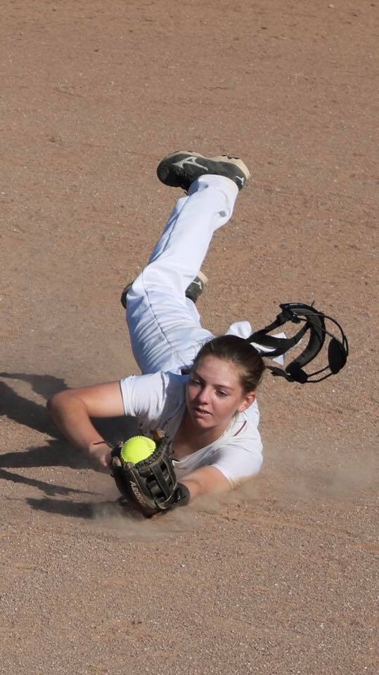 <a href="/JacelynnLaws/">Jacelynn Laws</a> 2021 and her Warrensburg Tigers will be playing against Nevada tomorrow in their District Championship tomorrow!