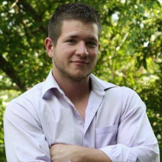 Joanna_Armour's tweet image. 🙌 YASSS It's time for a great show 🌋SOUTHERN JO🌋:🌋BOOST🌋 #CoinDro
liveme.com/us/m/v/1539391…