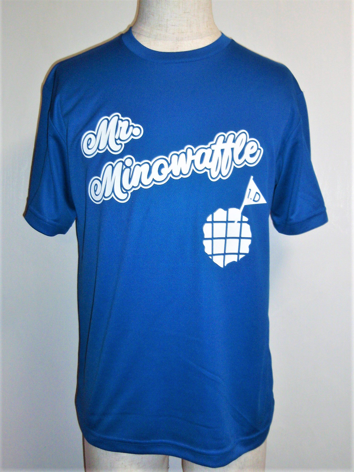 スポーツｎ ｂ ｕ Pa Twitter クラスtシャツのご依頼を頂きました 弊社ではオリジナルデザインのtシャツ作製も承っております T Co Rbbmjc0fre クラスtシャツ クラスマッチ クラt 学園祭 文化祭 体育祭 学校祭 オリジナルtシャツ Tシャツ 日本