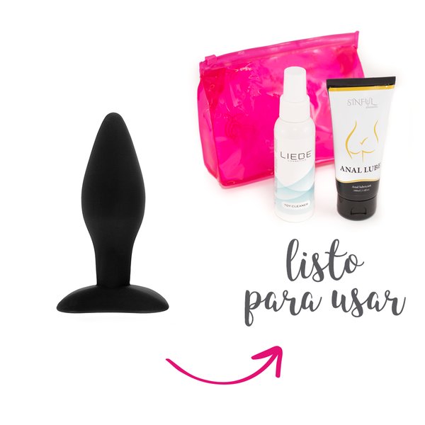 #anal #hotwife #hotteen #sextoys #cums 💦💦 Como saben estoy en busca de tener mi primer orgasmo anal😏😏<a href="/tag/anal"class="tags">#anal</a><a href="/tag/hotwife"class="tags">#hotwife</a><a href="/tag/hotteen"class="tags">#hotteen</a><a href="/tag/sextoys"class="tags">#sextoys</a><a href="/tag/cums"class="tags">#cums</a>