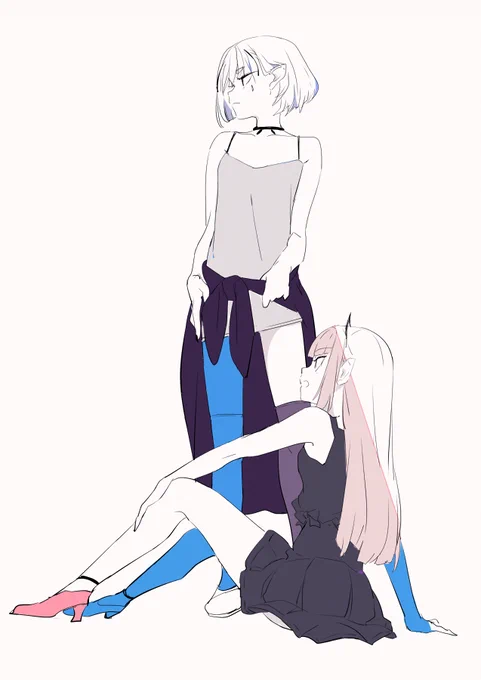/\_ 