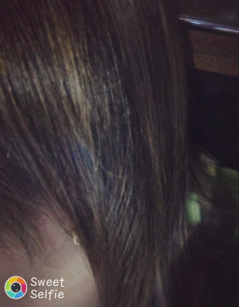 InstrutoraEB's tweet image. Demorou, mais o bebelo ficou um luxo! Maninha arraza na progr💖❤😍