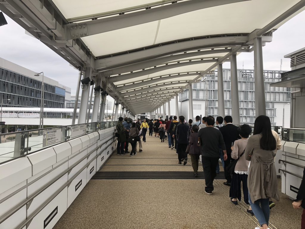 See Michsuzu S Tweet Twitter