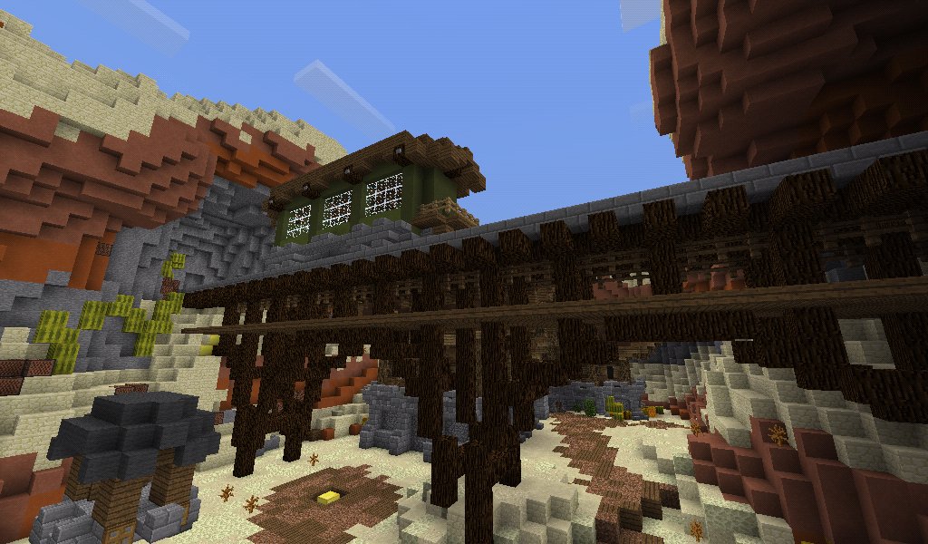 Elite Builders TEAM tweet media