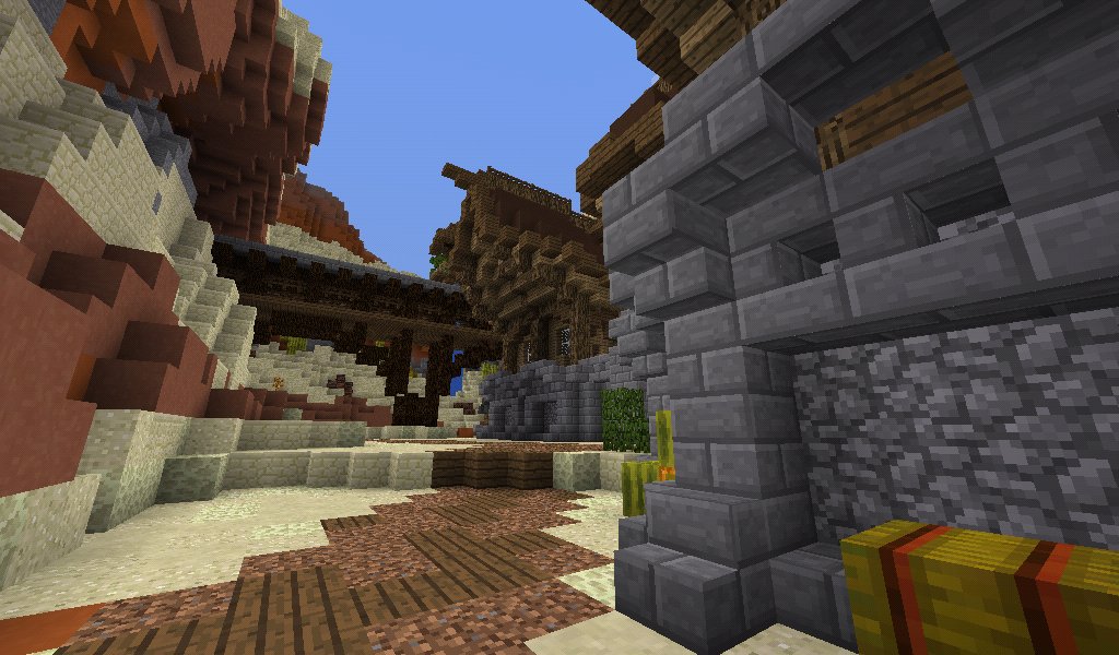 Elite Builders TEAM tweet media