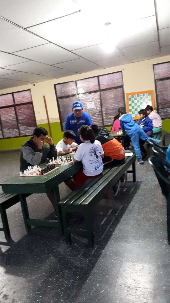 RangeonMartin's tweet photo. #MareaAzulPE 
Embarcacion
Pichanal
Urundel
Colonia Santa Rosa
#TrabajoenTerritorio
@UrtubeyJM @miguelisaok @aniberruezo @fguillesaavedra @patriciapinasco @solemilagrocruz @carlosvcinco5 @sergioplaza19 https://t.co/PReCoZjpMl