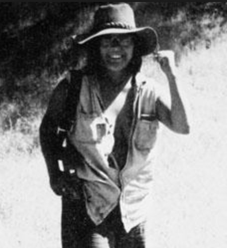 LesbianLegacy's tweet photo. Asian-American lesbian Willyce Kim's writing deals with female empowerment, friendship, and family - she handles sexuality with sensuality and humor. https://t.co/bhdt3J11sv https://t.co/DeaxJ6VTfe