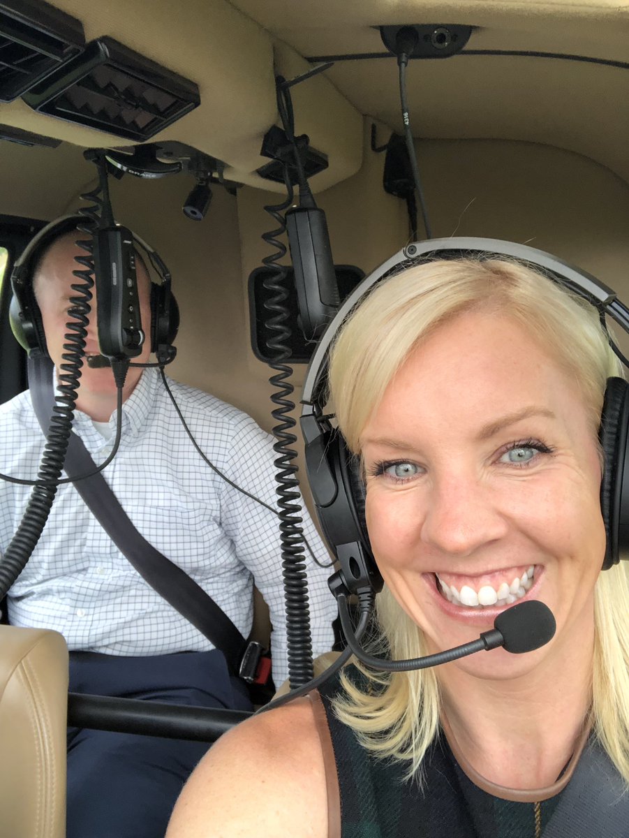 tceq_brooke's tweet photo. Big day today! I faced my fears and flew in the @trwd_water helicopter to tour the breathtaking IPL they are building with @CityOfDallas. I also flew over Panther Island, an amazing flood control project for @CityofFortWorth! @twdb
#secondhometown https://t.co/GLPeiBpisU