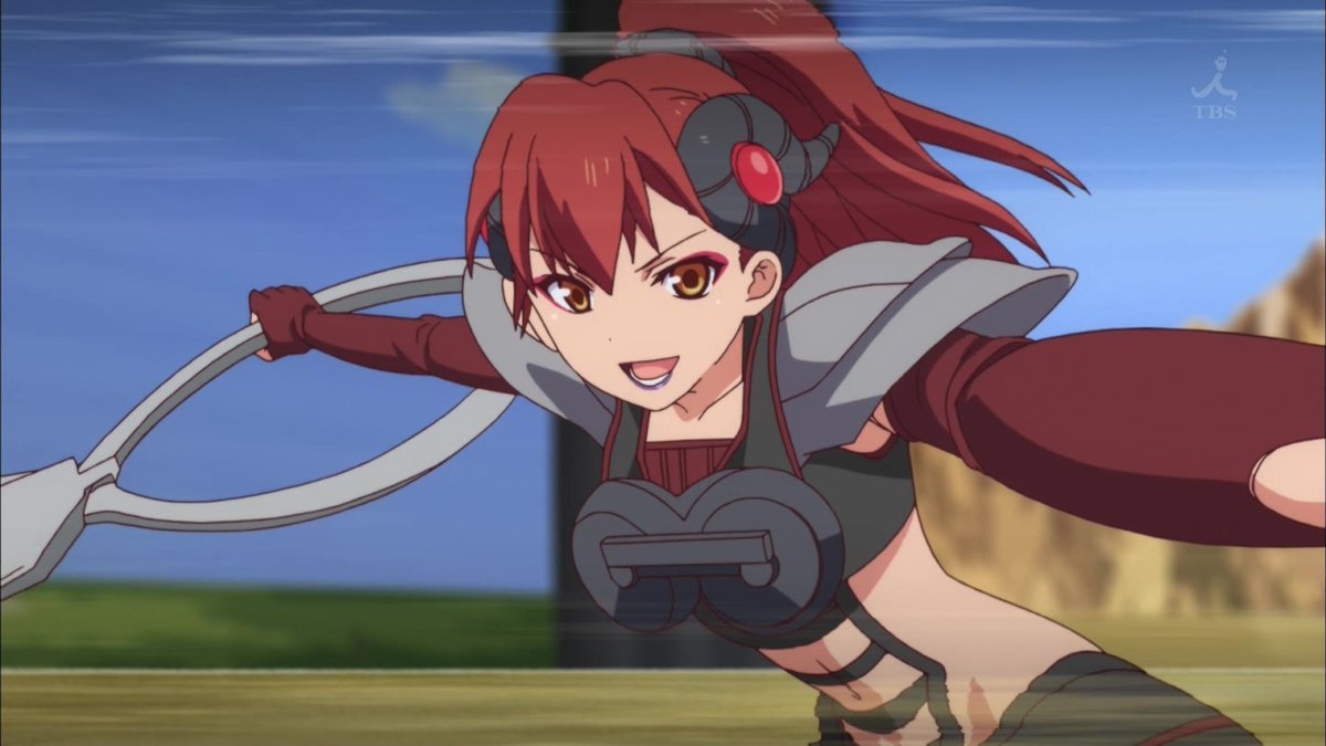 黒酒路子生誕祭18 Twitter Search Twitter